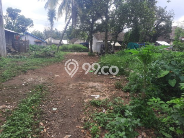 Kavling Tanah di Boja Dijual Luas 829m2 Legalitas SHM Kavling Tanah di Boja Dijual Luas 829m2 Legalitas SHM