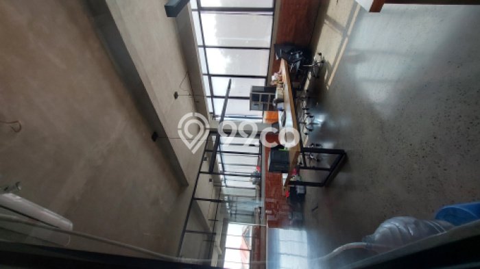 FOR SALE! Ruko di Semarang Timur Semarang, LT 430m2, LB 1000m2 FOR SALE! Ruko di Semarang Timur Semarang, LT 430m2, LB 1000m2