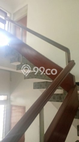 Unit Kantor Dijual di Tugu Semarang 400m2 Unit Kantor Dijual di Tugu Semarang 400m2