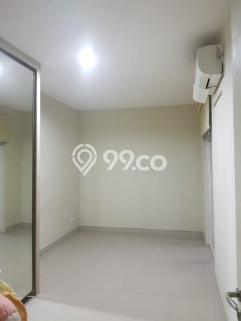 Rumah SUPER MEWAH! di Tembalang, Semarang, LT 120m2m² Bangunan 88m2m², BISA KPR Rumah SUPER MEWAH! di Tembalang, Semarang, LT 120m2m² Bangunan 88m2m², BISA KPR