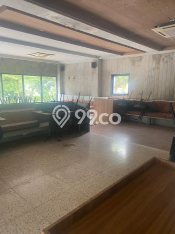 Unit Komersial Disewa Lokasi Gajah Mungkur, Semarang Spesifikasi Luas Bangunan 306m2 Unit Komersial Disewa Lokasi Gajah Mungkur, Semarang Spesifikasi Luas Bangunan 306m2