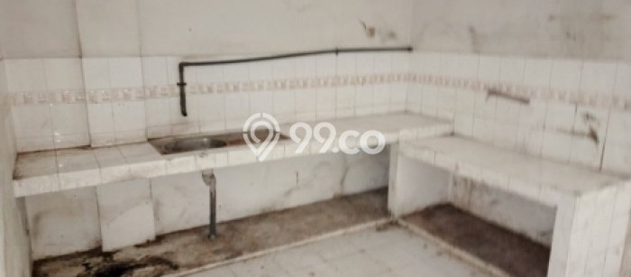 Disewakan Ruko di Gayamsari Semarang LT 155m2, LB 150m2 Disewakan Ruko di Gayamsari Semarang LT 155m2, LB 150m2