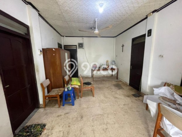 Jual Rumah Luas Elegan Dengan View Eksklusif di Kulonprogo, Yogyakarta Jual Rumah Luas Elegan Dengan View Eksklusif di Kulonprogo, Yogyakarta
