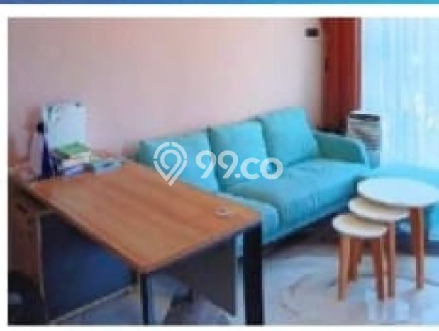 Rumah di Ngaliyan, Semarang, Luas 124m2m² Bangunan 135m2m² Rumah di Ngaliyan, Semarang, Luas 124m2m² Bangunan 135m2m²