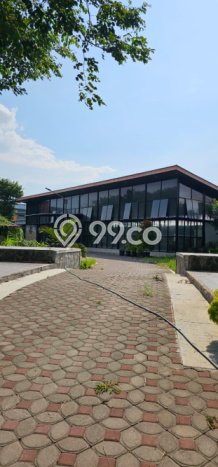 Unit Kantor Strategis di Kartasura, Sukoharjo Potensi Bisnis Besar Unit Kantor Strategis di Kartasura, Sukoharjo Potensi Bisnis Besar