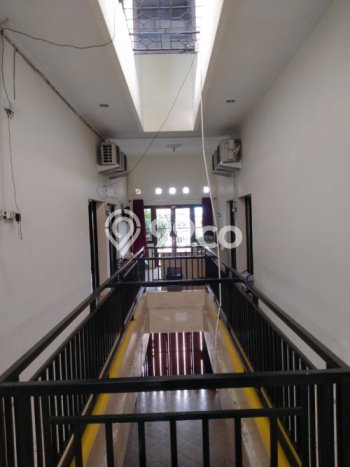 Rumah Kost Dijual Lokasi Pedurungan, Semarang, 15 Kamar Tidur, 14 Kamar Mandi, 500m2 Rumah Kost Dijual Lokasi Pedurungan, Semarang, 15 Kamar Tidur, 14 Kamar Mandi, 500m2