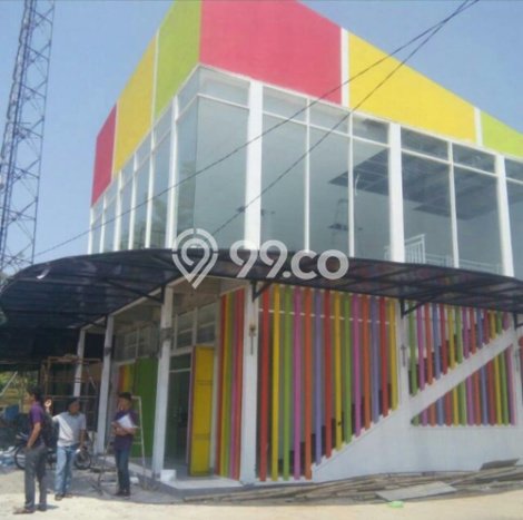 Untuk Dijual Ruko di Mertoyudan, Magelang Harga Penawaran Spesial Untuk Dijual Ruko di Mertoyudan, Magelang Harga Penawaran Spesial