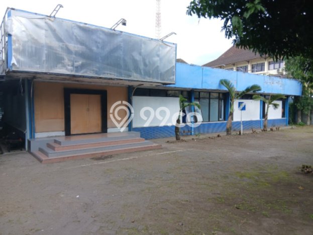 Komersial Bagus Dijual di Sleman Yogyakarta Lokasi Strategis Cocok untuk Kembangkan Bisnis Komersial Bagus Dijual di Sleman Yogyakarta Lokasi Strategis Cocok untuk Kembangkan Bisnis
