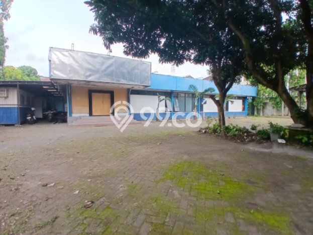 Komersial Bagus Dijual di Sleman Yogyakarta Lokasi Strategis Cocok untuk Kembangkan Bisnis Komersial Bagus Dijual di Sleman Yogyakarta Lokasi Strategis Cocok untuk Kembangkan Bisnis