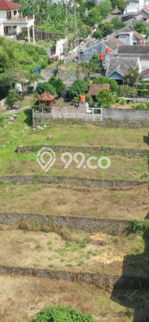 Kavling Tanah Dijual di Banyumanik Semarang Spesifikasi 310m2 Kavling Tanah Dijual di Banyumanik Semarang Spesifikasi 310m2