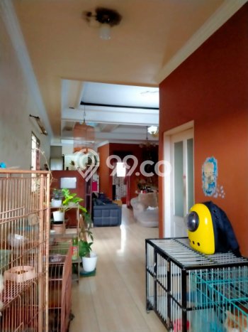 Ruko Paling Dicari LB 310m2 Dijual di Ambarawa Ruko Paling Dicari LB 310m2 Dijual di Ambarawa