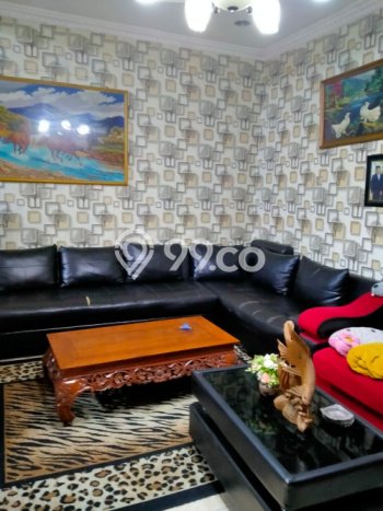 Ruko Paling Dicari LB 310m2 Dijual di Ambarawa Ruko Paling Dicari LB 310m2 Dijual di Ambarawa