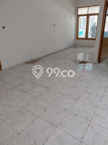 BEST PRICE! Rumah kawasan , Dekat Fasilitas, 5 KM, Luas 264m2m² LB 350m2m² BEST PRICE! Rumah kawasan , Dekat Fasilitas, 5 KM, Luas 264m2m² LB 350m2m²