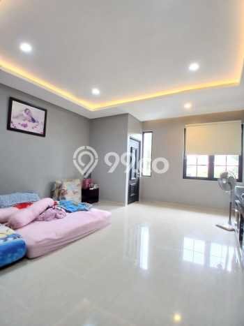 Jual Rumah Murah di Kelapa Gading Jakarta Utara Harga Rp 2,85 Juta LT 105m2 Jual Rumah Murah di Kelapa Gading Jakarta Utara Harga Rp 2,85 Juta LT 105m2