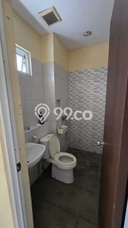 Unit Ruko Tersedia di Setiabudi Spesifikasi LB 230m2 Unit Ruko Tersedia di Setiabudi Spesifikasi LB 230m2