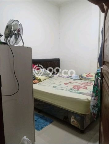 Hunian Murah Dijual Area Depok, Cirebon Harga Rp 450 Juta Hunian Murah Dijual Area Depok, Cirebon Harga Rp 450 Juta