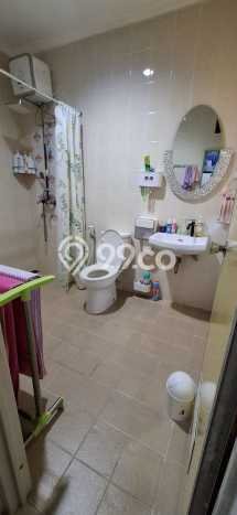 Dijual Rumah Eksklusif 5 KT di Sunter, Jakarta Utara Dijual Rumah Eksklusif 5 KT di Sunter, Jakarta Utara