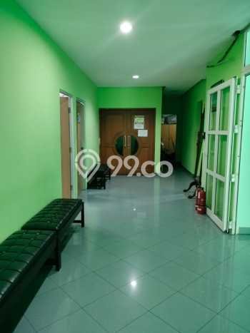 Komersial Dijual di Jakarta Utara LT 1001m2 & LB 2500m2 Lokasi Terbaik! Komersial Dijual di Jakarta Utara LT 1001m2 & LB 2500m2 Lokasi Terbaik!