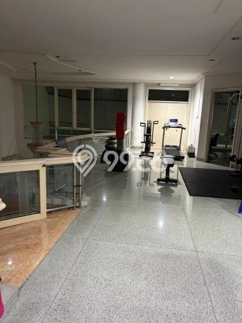 Disewakan Rumah Nyaman LT 720m2 / LB 1200m2 di Sunter, Jakarta Utara Disewakan Rumah Nyaman LT 720m2 / LB 1200m2 di Sunter, Jakarta Utara