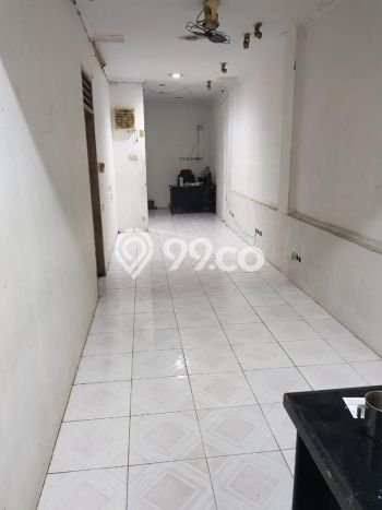 Ruko Dijual Lokasi Stratagis di Tanah Abang Jakarta Pusat Cocok untuk Bisnis Ruko Dijual Lokasi Stratagis di Tanah Abang Jakarta Pusat Cocok untuk Bisnis