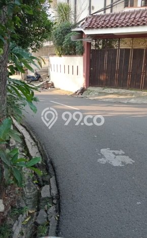 Disewakan Rumah Konsep Modern di Cipayung Jakarta Timur dengan 6 Kamar Disewakan Rumah Konsep Modern di Cipayung Jakarta Timur dengan 6 Kamar