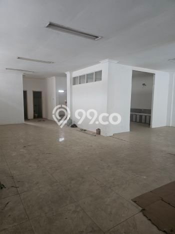 Gudang For Rent di Kelapa Gading, Luas 500m², Lokasi Premium, Ready Usaha Gudang For Rent di Kelapa Gading, Luas 500m², Lokasi Premium, Ready Usaha