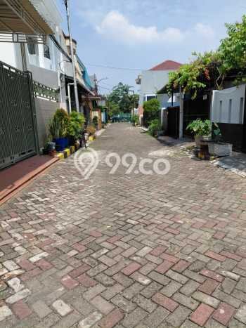 BEST PRICE! Rumah kawasan , Dekat Fasilitas, 5 KM, Luas 264m2m² LB 350m2m² BEST PRICE! Rumah kawasan , Dekat Fasilitas, 5 KM, Luas 264m2m² LB 350m2m²