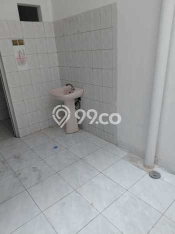 BEST PRICE! Rumah kawasan , Dekat Fasilitas, 5 KM, Luas 264m2m² LB 350m2m² BEST PRICE! Rumah kawasan , Dekat Fasilitas, 5 KM, Luas 264m2m² LB 350m2m²