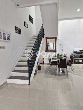 Jual Rumah Murah di Kelapa Gading Jakarta Utara Harga Rp 2,85 Juta LT 105m2 Jual Rumah Murah di Kelapa Gading Jakarta Utara Harga Rp 2,85 Juta LT 105m2