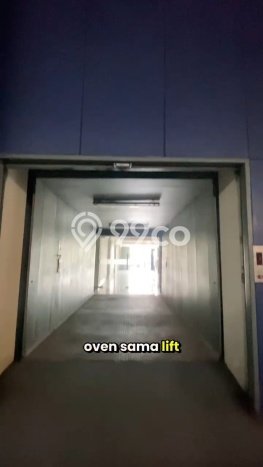 FOR RENT! Komersial di Depok I Cocok untuk Bisnis 3000m2 FOR RENT! Komersial di Depok I Cocok untuk Bisnis 3000m2