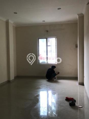 Ruko Paling Dicari LB 110m2 Dijual di Duren Sawit Ruko Paling Dicari LB 110m2 Dijual di Duren Sawit