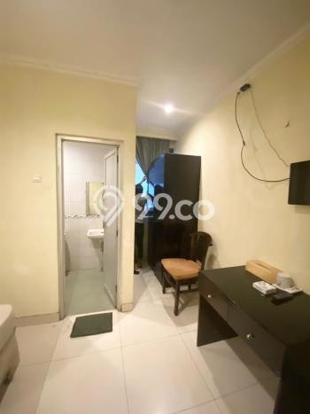 INVESTASI CERDAS! Hotel di , Luas 3000m2m², Lokasi Strategis INVESTASI CERDAS! Hotel di , Luas 3000m2m², Lokasi Strategis