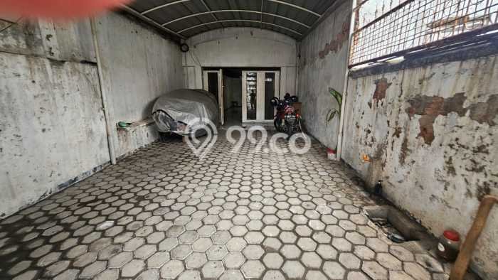 Hot Offer Hunian Premium Ideal dan Luas di Menteng, Jakarta Pusat Hot Offer Hunian Premium Ideal dan Luas di Menteng, Jakarta Pusat