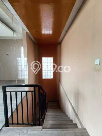 Rumah Kontrakan Jakarta Utara LT 360m2 LB 600m2 Kawasan Pluit Rumah Kontrakan Jakarta Utara LT 360m2 LB 600m2 Kawasan Pluit
