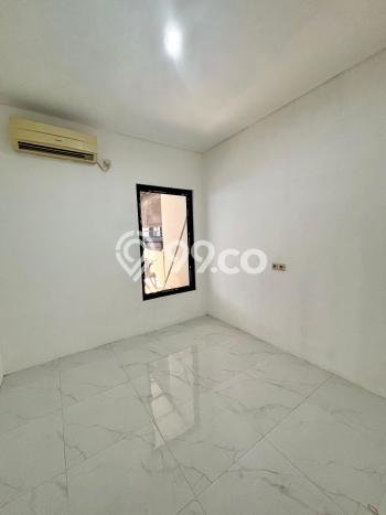 Rumah sewa siap pakai 2 Kamar Tidur di Sunter, Jakarta Utara Rumah sewa siap pakai 2 Kamar Tidur di Sunter, Jakarta Utara