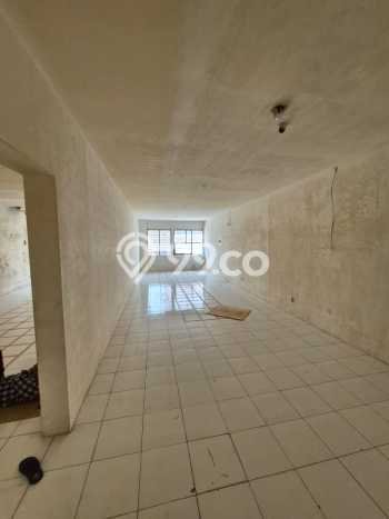 Disewakan Ruko di Kawasan Ramai Sunter Luas 580m2 Disewakan Ruko di Kawasan Ramai Sunter Luas 580m2