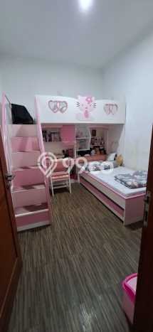Dijual Rumah Eksklusif 5 KT di Sunter, Jakarta Utara Dijual Rumah Eksklusif 5 KT di Sunter, Jakarta Utara