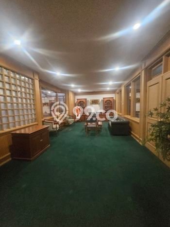 Gudang Komersial Dijual di Pulo Gadung Jakarta Timur LT 8188m2 & LB 3421m2 Gudang Komersial Dijual di Pulo Gadung Jakarta Timur LT 8188m2 & LB 3421m2