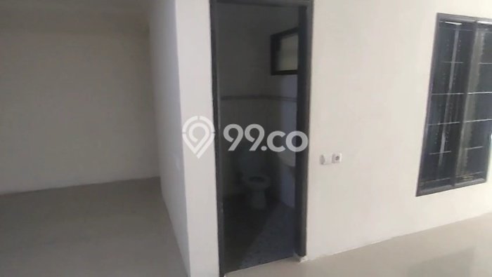 Rumah di Sunter, 4 KT, Dekat Fasilitas Umum, Luas 200m² Bangunan 320m² Rumah di Sunter, 4 KT, Dekat Fasilitas Umum, Luas 200m² Bangunan 320m²