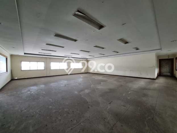 FOR RENT! Gudang di Bekasi Cocok untuk Bisnis 3897m2 FOR RENT! Gudang di Bekasi Cocok untuk Bisnis 3897m2