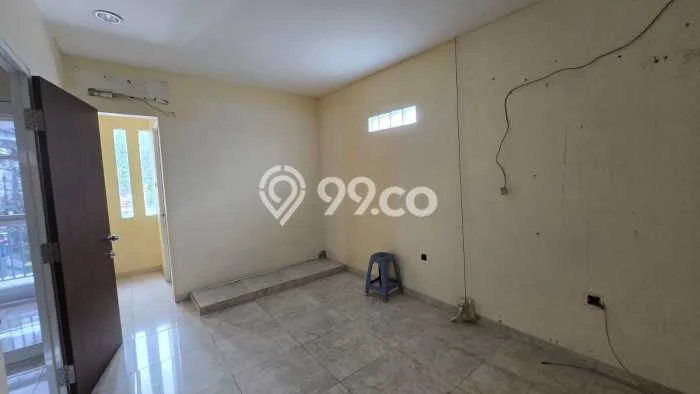 Unit Ruko Tersedia di Setiabudi Spesifikasi LB 230m2 Unit Ruko Tersedia di Setiabudi Spesifikasi LB 230m2