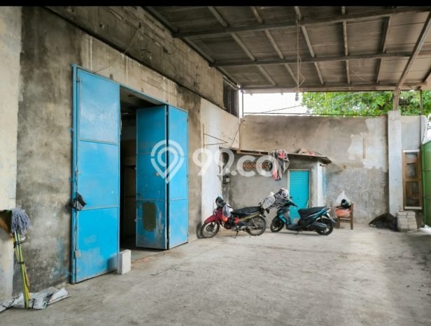 Gudang Disewakan Kawasan , Luas 604m2m², Area Premium, Ready Usaha Gudang Disewakan Kawasan , Luas 604m2m², Area Premium, Ready Usaha