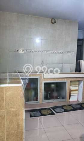 Rumah Mewah LB 200m2 Siap Pakai Desain Elegan di Kartini, Jakarta Pusat Rumah Mewah LB 200m2 Siap Pakai Desain Elegan di Kartini, Jakarta Pusat