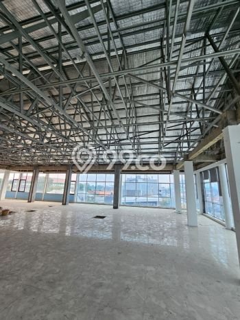 Untuk Dijual Komersial di Menteng Jakarta Pusat LT 716m2 / LB 1600m2 Untuk Dijual Komersial di Menteng Jakarta Pusat LT 716m2 / LB 1600m2