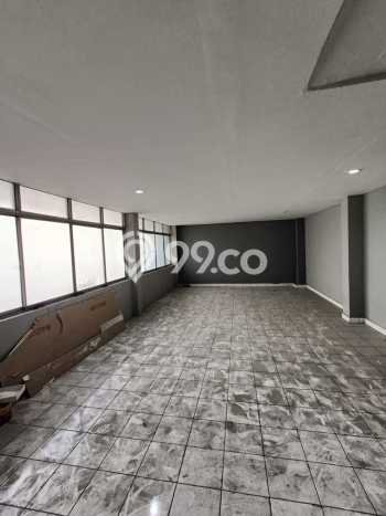 Rumah Kontrakan Jakarta Utara LT 360m2 LB 600m2 Kawasan Pluit Rumah Kontrakan Jakarta Utara LT 360m2 LB 600m2 Kawasan Pluit