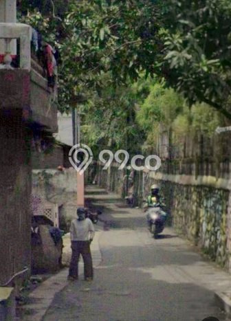 Gudang Disewa di Jakarta Barat dengan LB 180m2 Area Komersial Ramai Gudang Disewa di Jakarta Barat dengan LB 180m2 Area Komersial Ramai