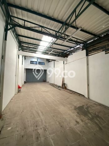 Ruko Komersial Disewakan di Cempaka Putih Jakarta Pusat Luas 645m2 Ruko Komersial Disewakan di Cempaka Putih Jakarta Pusat Luas 645m2