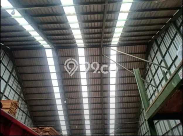 Area Strategis! Disewakan Gudang Lokasi Bogor Barat, Bogor Cocok untuk Bisnis Area Strategis! Disewakan Gudang Lokasi Bogor Barat, Bogor Cocok untuk Bisnis