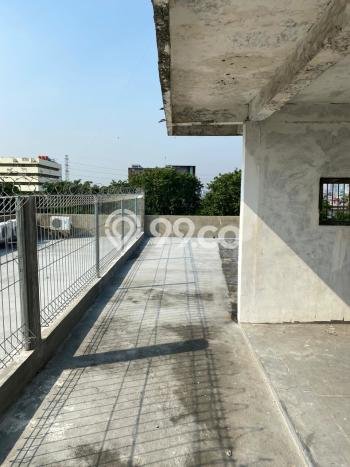 Ruko Komersial Disewakan di Cempaka Putih Jakarta Pusat Luas 645m2 Ruko Komersial Disewakan di Cempaka Putih Jakarta Pusat Luas 645m2