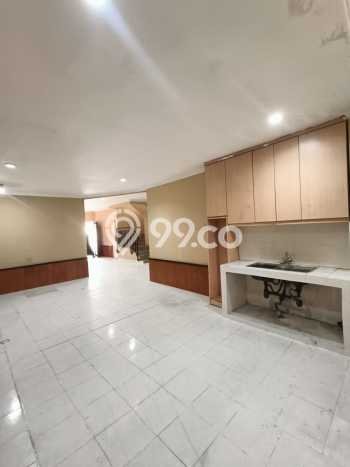 Rumah Kontrakan Jakarta Utara LT 360m2 LB 600m2 Kawasan Pluit Rumah Kontrakan Jakarta Utara LT 360m2 LB 600m2 Kawasan Pluit